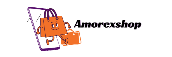 Amorexshop